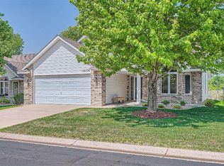 12738 Ivywood St NW, Coon Rapids, MN 55448