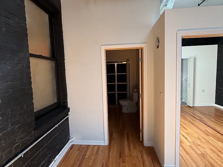 118 Bleecker St #4 — Photo 12