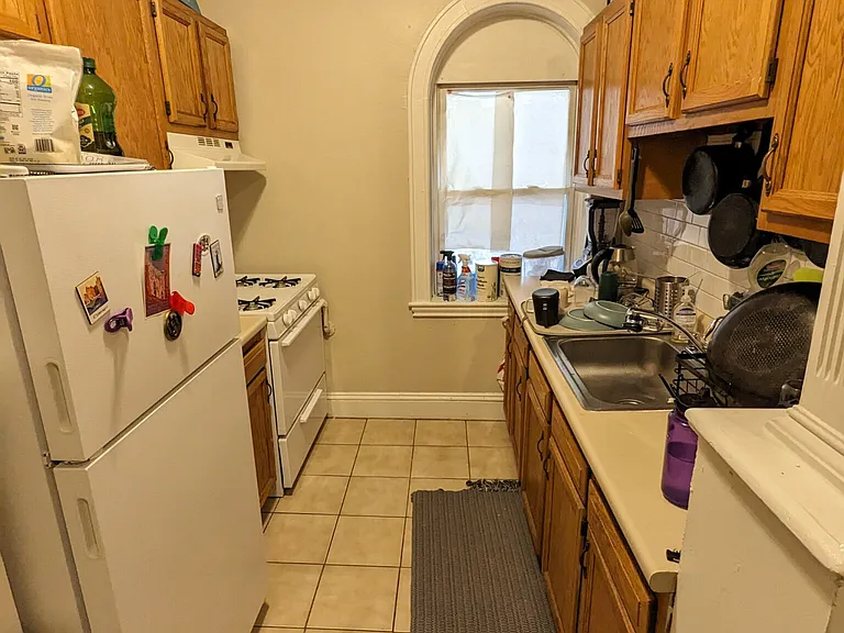 10 Wendell St #9 — Photo 8