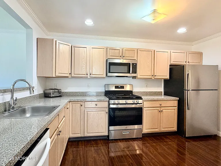 2703 Metedeconk Ct — Photo 3