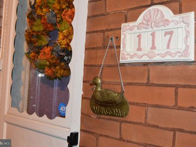 117 Fitzgerald St, Philadelphia, PA, 19148