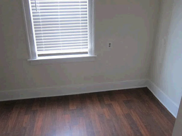 15613 Halsted St #1F — Photo 4