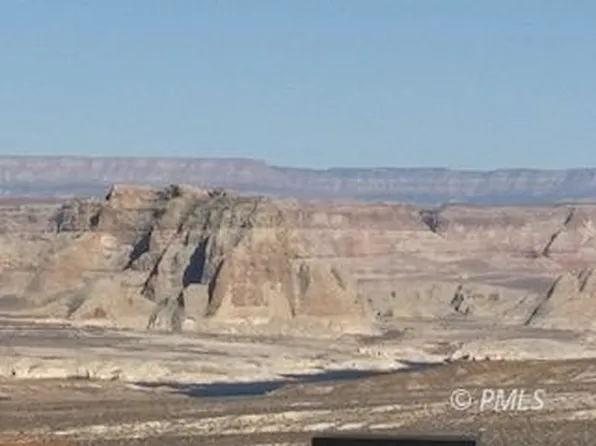 32 S Anasazi Dr, Page, AZ 86040