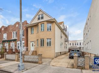 1931 Bay Ridge Ave, Brooklyn, NY 11204