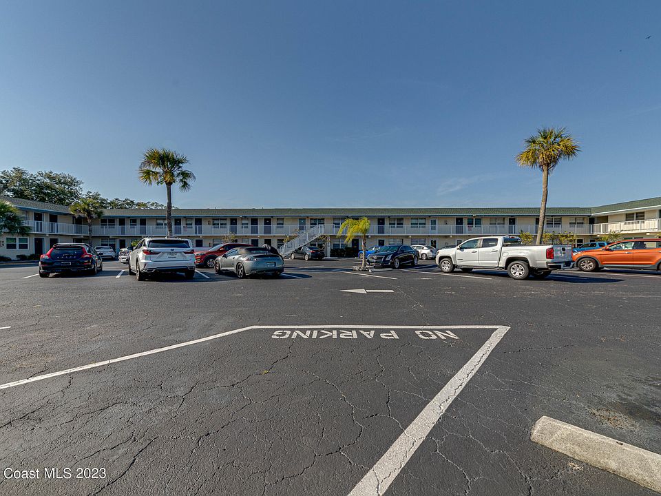 1st image of 2170 Knox Mc Rae Dr #20