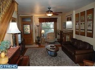 831 N 2nd St, Reading, PA 19601