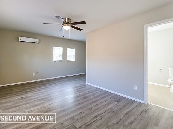 3rd image of 2616 NE Success St