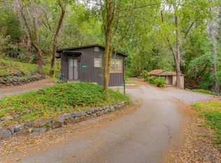 1160 W Standley St, Ukiah, CA 95482