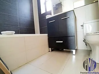 Rented by Premier Metro Realty Corp