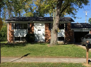 5958 Vereker Dr, Oxford, OH 45056
