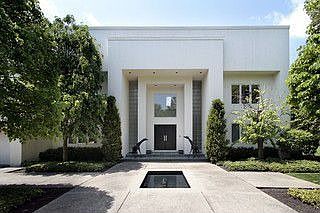 2nd image of 2035 Windy Hill Ln