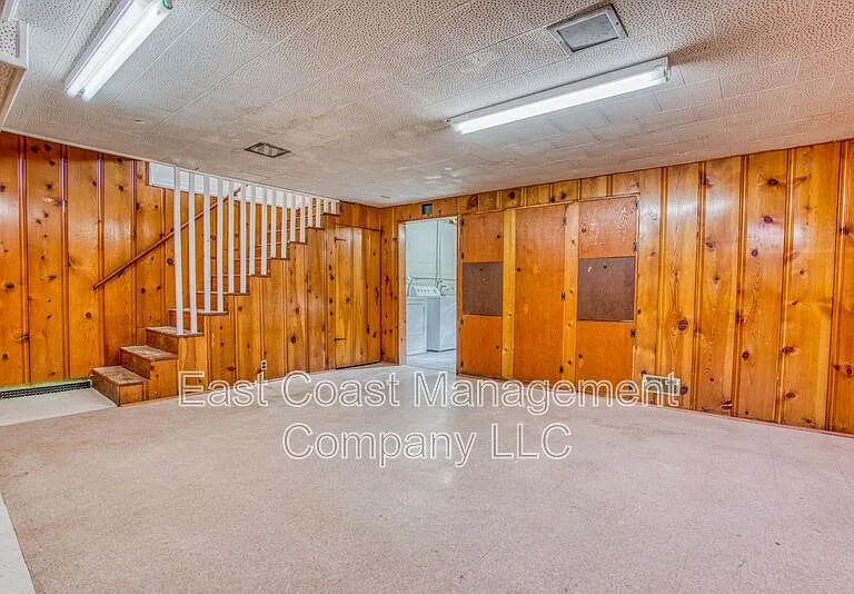 6149 Dunroming Rd — Photo 20