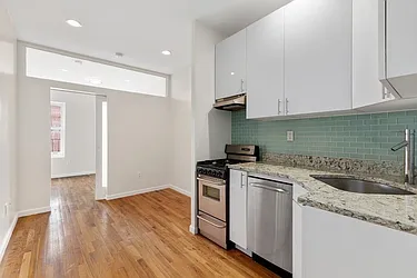 Rented by Dalan Rentals