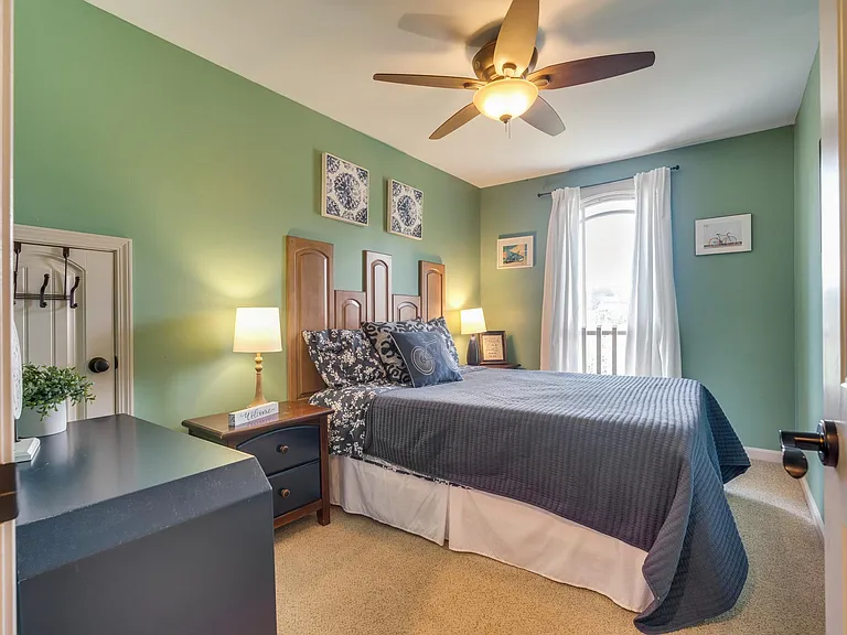 503 Sioux St — Photo 26