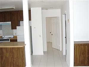 2nd image of 4269 Highland Ave APT 6