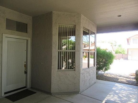 4th image of 6480 W Tonto Dr