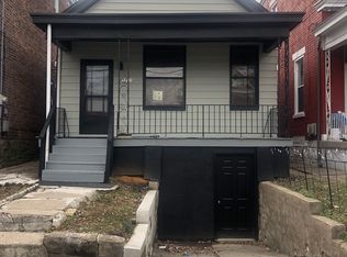 1711 Holman Ave, Covington, KY 41011