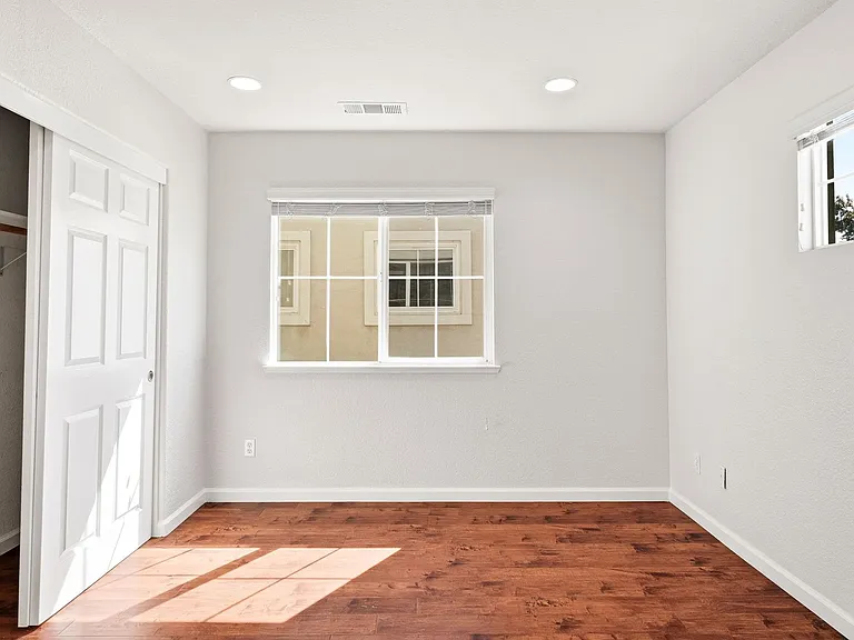 2018 McKenzie Pl — Photo 20
