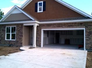 5646 Lombardia Cir #99, Myrtle Beach, SC 29579