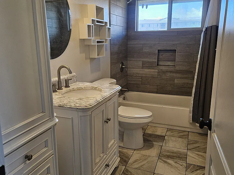 22 Alehela Pl — Photo 9