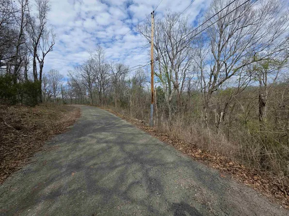 L-11 Will Scarlet Dr #B, Hardy, AR 72542