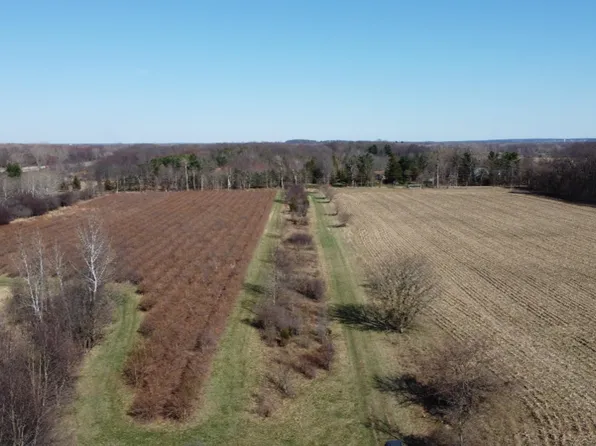 59740 40th St, Paw Paw, MI 49079