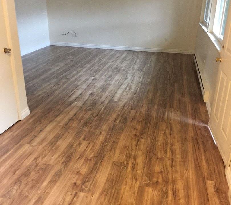 1st image of 10724 109th St SW APT 37