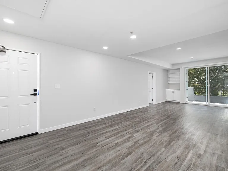 2820 Sawtelle Blvd — Photo 78