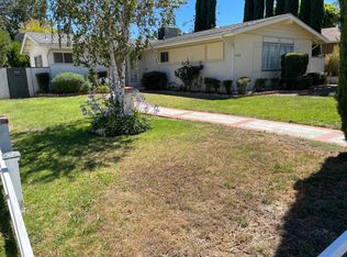 16732 Rinaldi St, Granada Hills, CA 91344
