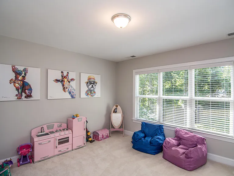 505 Northwood Dr — Photo 12