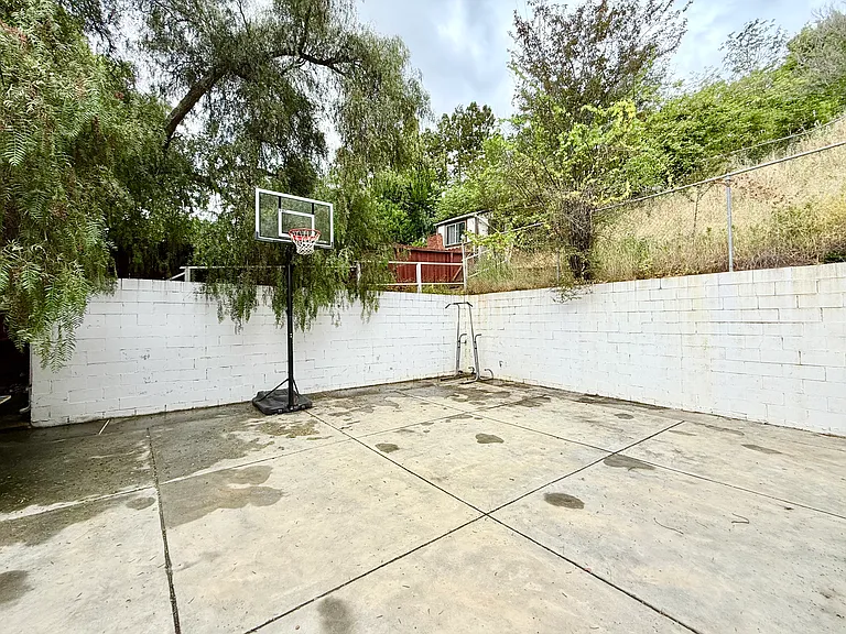 15798 Alta Vista Way — Photo 71