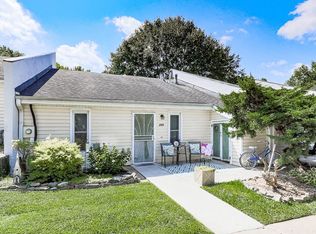 229 Goshen Ln, Woodstock, GA 30188