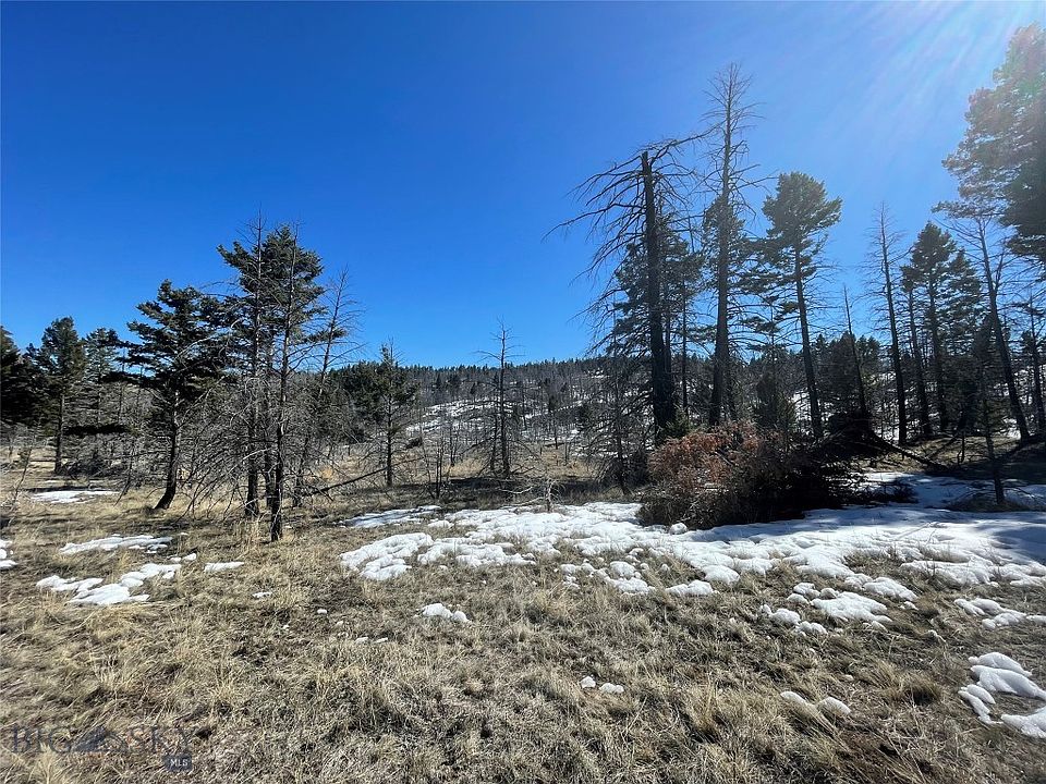 2nd image of Tbd Friend Spring Rd
