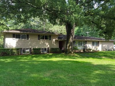 202 Fair Oaks Pl, Hot Springs, AR, 71901