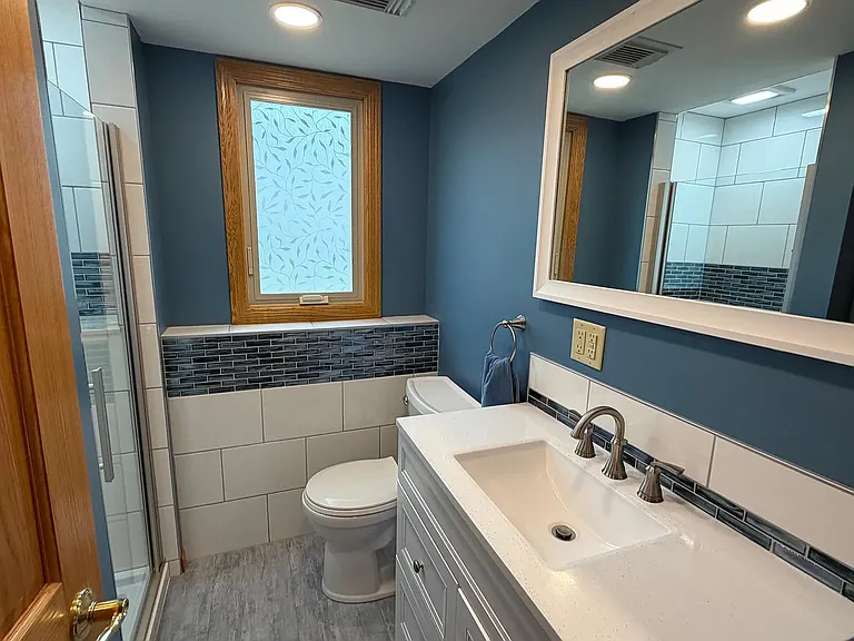 7405 Concerto Curv NE — Photo 10
