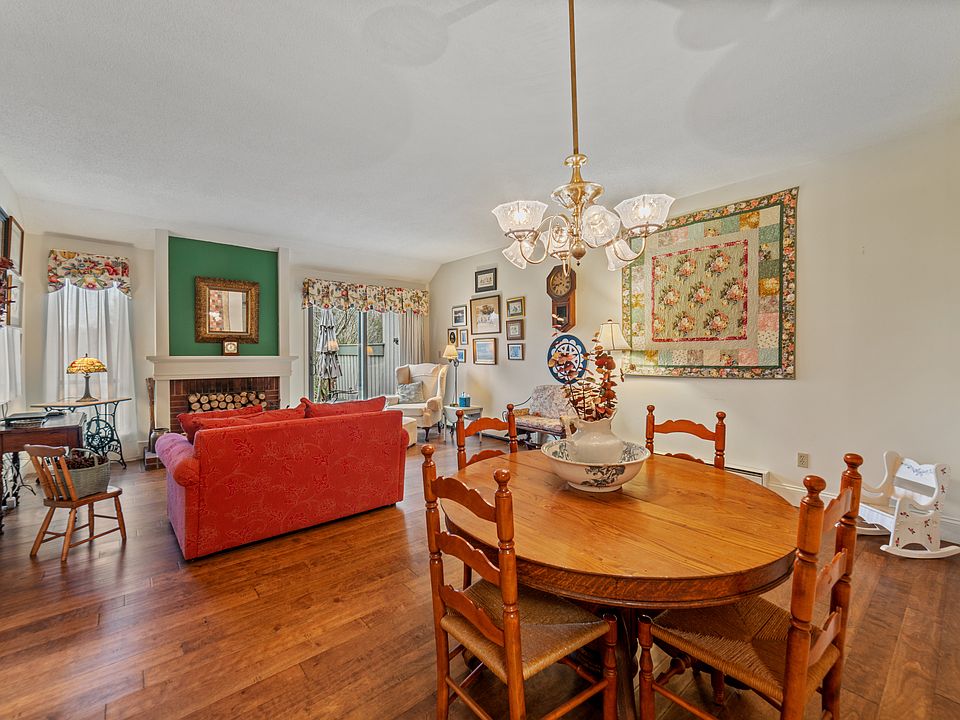 Heritage Village 817 Heritage Vlg Southbury CT Zillow