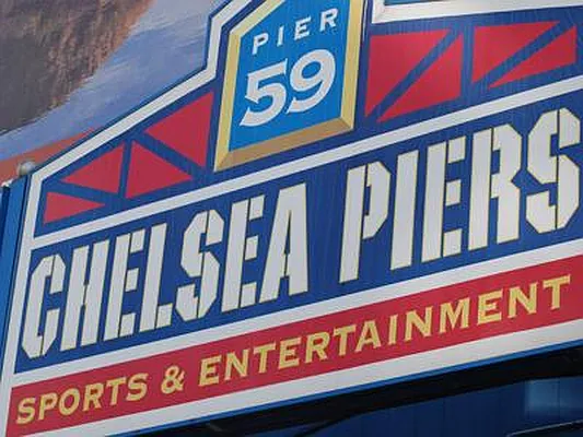 Rented by Buchbinder & Warren | media 18