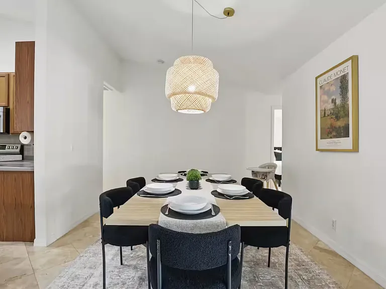 2473 SE Sidonia St — Photo 13