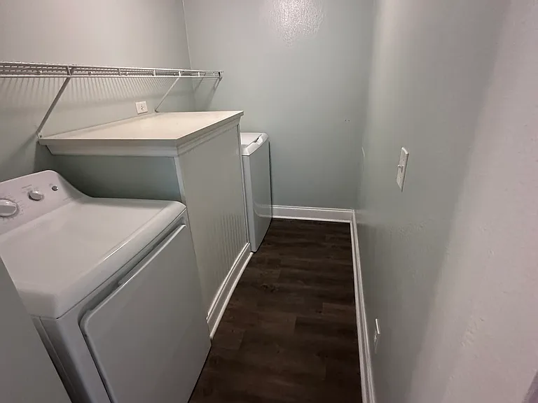 42 Jacaranda Cay Ct — Photo 15
