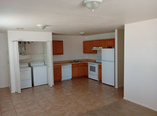 14282 S Durango Rd #4, Arizona City, AZ 85123
