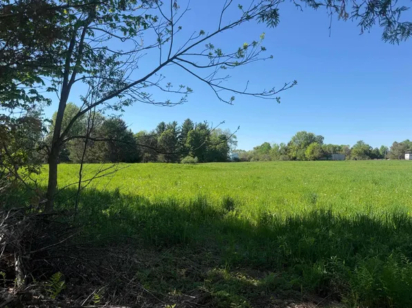 Sand St, Nicholville, NY 12965