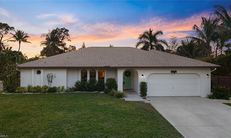 1st image of 27200 Williams RD