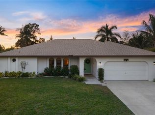 27200 Williams Rd, Bonita Springs, FL 34135