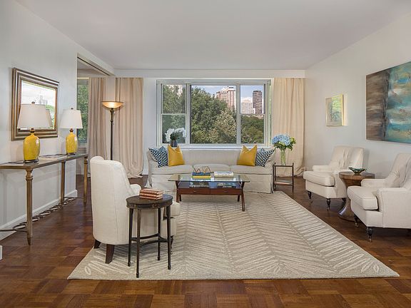 5th image of 812 5th Ave APT 7A