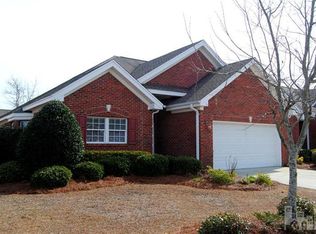 7756 Marymount Dr, Wilmington, NC 28411
