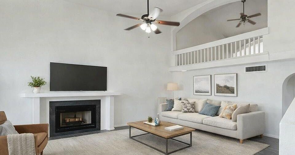 12265 Bill Mitchell Dr, El Paso, TX 79938 | MLS #939145 | Zillow