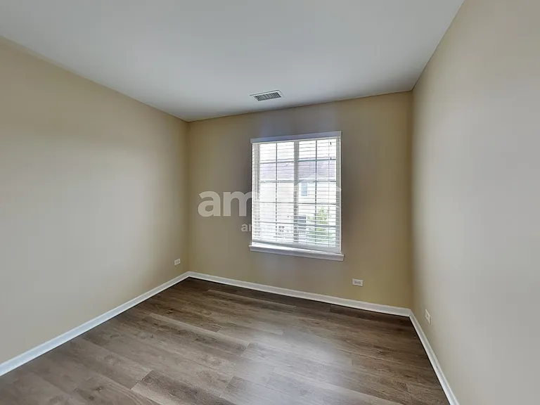 1797 Concord Dr — Photo 17