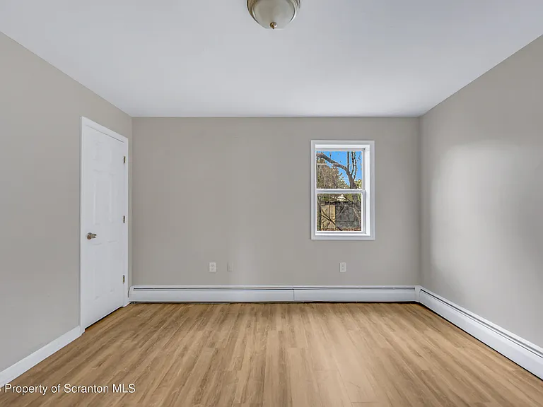 108 E Market St #2 — Photo 12