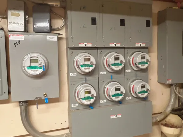 23-58 38th Street image 18 of 19