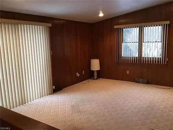 4th image of 4823 Hartley Dr
